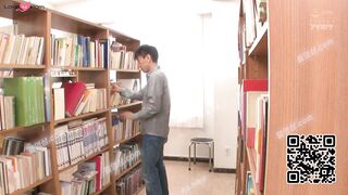 6123 [모모노기 카나 모파작 자막] 중년을 좋아하는 S 문학 미소녀 3 Korea 텔레 UUB892