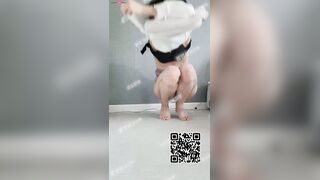 6128 상황극 많이 하는 가면녀 소희 소히짱 최근영상 딜도자위 Korea 텔레 UUB892