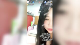 6130 백사 페이스캐스트 얼공 라이브 자위 셀프 시오후키 1 Korea 텔레 UUB892