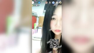 6130 백사 페이스캐스트 얼공 라이브 자위 셀프 시오후키 1 Korea 텔레 UUB892