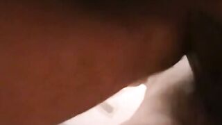 JoeSchmoeXXX.com - Deep bareback fucking after a blowjob with chubby gay and twink
