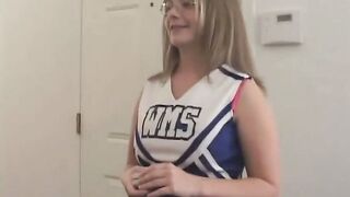 Juicy ass and fresh cunt