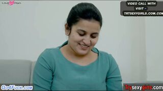 Beautiful Bhabhi Ne Chudai Karwai Plumber Wale Bhaiya Se Hardcore Sex
