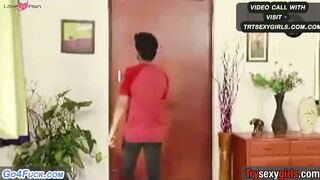 Call Girl Master With Boy 2020 Hindi Sex