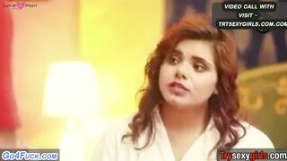 Call Girl Master With Boy 2020 Hindi Sex