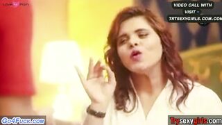 Call Girl Master With Boy 2020 Hindi Sex