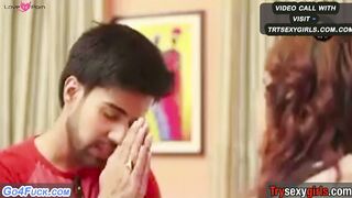 Call Girl Master With Boy 2020 Hindi Sex