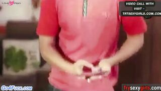 Call Girl Master With Boy 2020 Hindi Sex