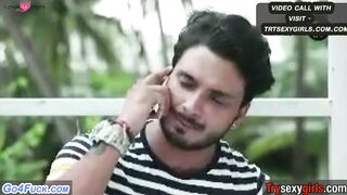 Call Girl Master With Boy 2020 Hindi Sex