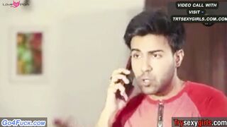 Call Girl Master With Boy 2020 Hindi Sex