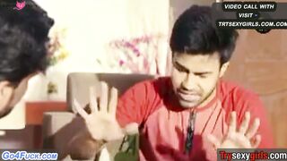 Call Girl Master With Boy 2020 Hindi Sex
