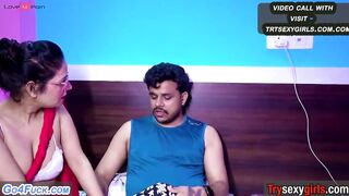 Dewar Ne Morning Badi Bhabhi Ka Chut Chat Ke Kiya Chudai in Hindi Audio