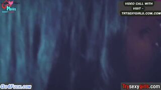 Indian Actress Beautiful Heroines Cheating Sex with Boss