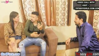 The Boy Fucked The Sexy Prostitute Beautiful Hot Sexy Girl For ₹ 20000
