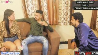 The Boy Fucked The Sexy Prostitute Beautiful Hot Sexy Girl For ₹ 20000