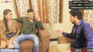 The Boy Fucked The Sexy Prostitute Beautiful Hot Sexy Girl For ₹ 20000