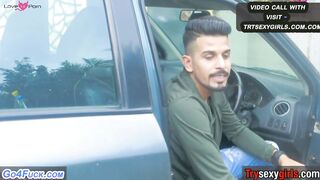 The Boy Fucked The Sexy Prostitute Beautiful Hot Sexy Girl For ₹ 20000