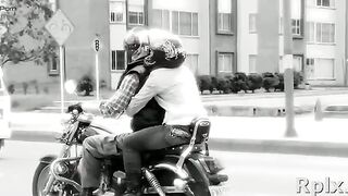 Prick rams tight gash of a savory eastern chick