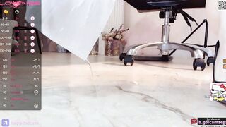 ha2 wild dildo squirts 2 - is.gd/camsegs