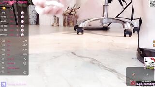 ha2 wild dildo squirts 2 - is.gd/camsegs