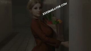 Unfaithful Wives Love Big Black Cock ▶ Kelly