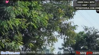 Car Wash With Body Wash Free Uncut Threesome Sex