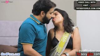 Dream Sexy Bhabhi Ki Bathroom Me Utha Utha Kar Chudai Kari Raat Bhar