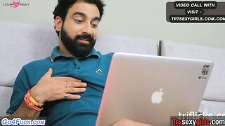 Dream Sexy Bhabhi Ki Bathroom Me Utha Utha Kar Chudai Kari Raat Bhar