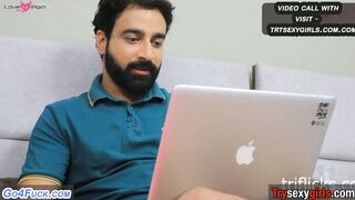 Dream Sexy Bhabhi Ki Bathroom Me Utha Utha Kar Chudai Kari Raat Bhar