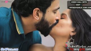 Dream Sexy Bhabhi Ki Bathroom Me Utha Utha Kar Chudai Kari Raat Bhar