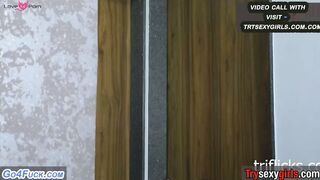 Dream Sexy Bhabhi Ki Bathroom Me Utha Utha Kar Chudai Kari Raat Bhar