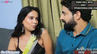 Dream Sexy Bhabhi Ki Bathroom Me Utha Utha Kar Chudai Kari Raat Bhar
