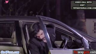 Gupt Gyan Hot Web Series Scene -1 Randi Ki Chudai