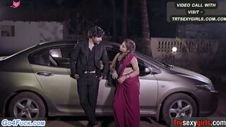 Gupt Gyan Hot Web Series Scene -1 Randi Ki Chudai