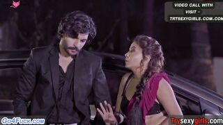 Gupt Gyan Hot Web Series Scene -1 Randi Ki Chudai