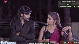 Gupt Gyan Hot Web Series Scene -1 Randi Ki Chudai