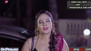 Gupt Gyan Hot Web Series Scene -1 Randi Ki Chudai
