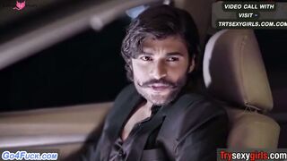 Gupt Gyan Hot Web Series Scene -1 Randi Ki Chudai