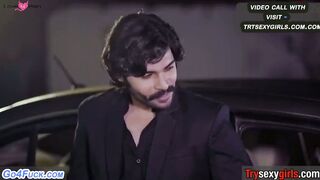 Gupt Gyan Hot Web Series Scene -1 Randi Ki Chudai