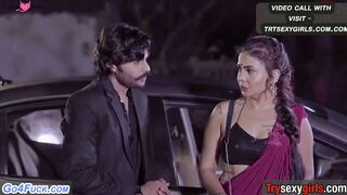 Gupt Gyan Hot Web Series Scene -1 Randi Ki Chudai