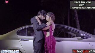 Gupt Gyan Hot Web Series Scene -1 Randi Ki Chudai