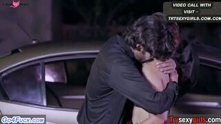 Gupt Gyan Hot Web Series Scene -1 Randi Ki Chudai