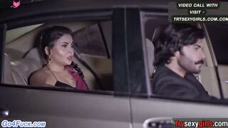 Gupt Gyan Hot Web Series Scene -1 Randi Ki Chudai