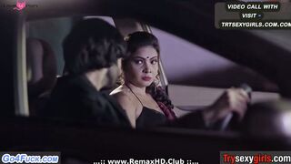 Gupt Gyan Hot Web Series Scene -1 Randi Ki Chudai
