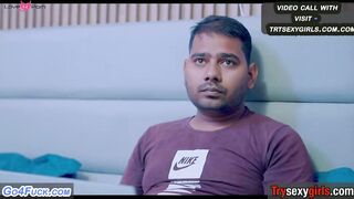 Hot Big Boobs Wife Ne Husband Se Bola Mujhe Aaj Raat Bhar Chodana Chod Chod Kar Choot