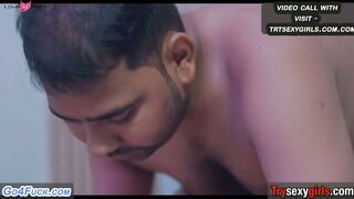 Hot Big Boobs Wife Ne Husband Se Bola Mujhe Aaj Raat Bhar Chodana Chod Chod Kar Choot