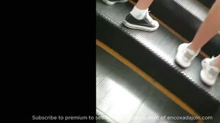 Encoxadajoin Best Encoxada Cum Dickflash Girl