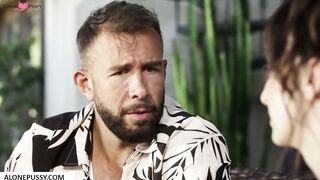 lexi luna stepmom has the juiciest pussy