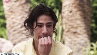 lexi luna stepmom has the juiciest pussy