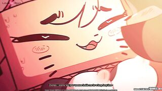 animated video porn 250